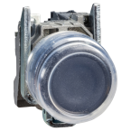  BP AF CAPUCHONNE NOIR 