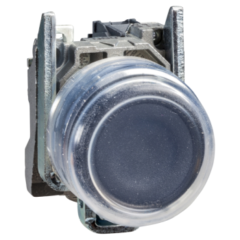  BP AF CAPUCHONNE NOIR 