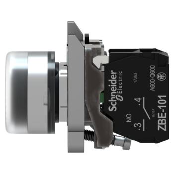  BP AF CAPUCHONNE NOIR 