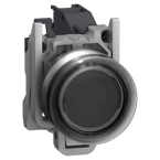  AEx BP AF CAPUCHONNE NOIR 