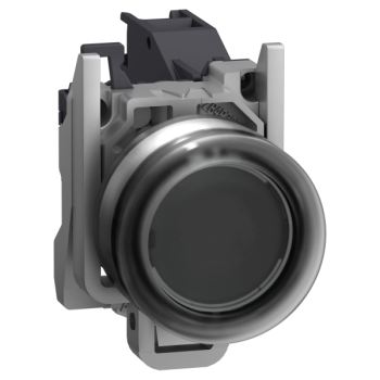  AEx BP AF CAPUCHONNE NOIR 