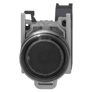  AEx BP AF CAPUCHONNE NOIR 