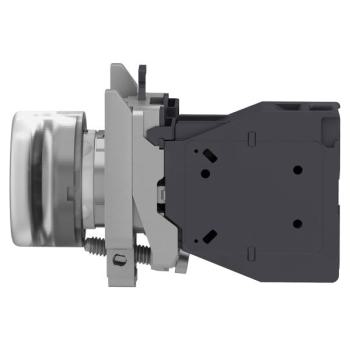  AEx BP AF CAPUCHONNE NOIR 