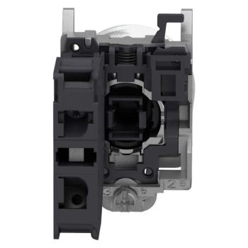  AEx BP AF CAPUCHONNE VERT 