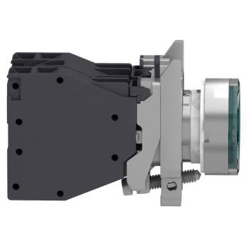  AEx BPL CAPUCHONNE VERT 2 