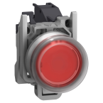  AEx BP AF CAPUCHONNE ROUG 