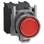  AEx BPL CAPUCHONNE ROUGE 