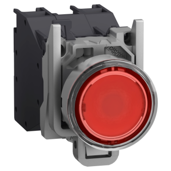  AEx BPL CAPUCHONNE ROUGE 