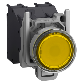  AEx BPL CAPUCHONNE JAUNE 