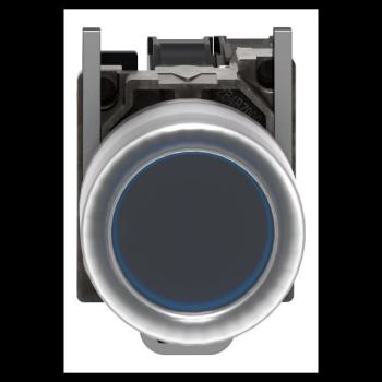  BPLSILI BLEU 24VACDC 