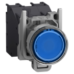  AEx BPL CAPUCHONNE BLEU 2 