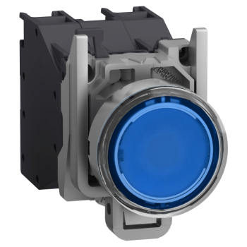  AEx BPL CAPUCHONNE BLEU 2 