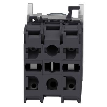  AEx BPL CAPUCHONNE BLEU 2 