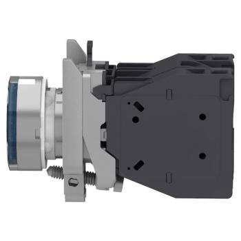  AEx BPL CAPUCHONNE BLEU 2 