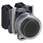  Bouton poussoir personnalis� 