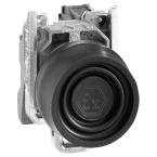  BP AF CAPUCHONNE NOIR 