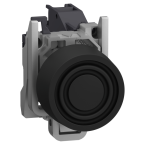  AEx BP AF CAPUCHON NOIR I 