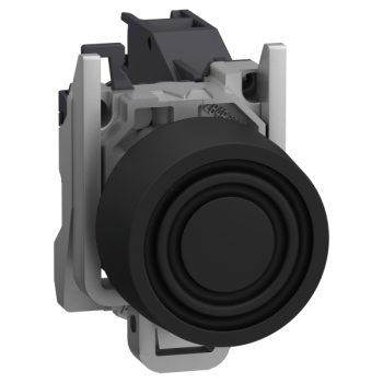  AEx BP AF CAPUCHON NOIR I 