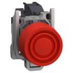  AEx BP AF CAPUCHON ROUGE 