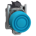  AEx BP AF CAPUCHON BLEU I 