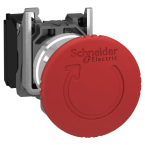  D40 ARRET D URGENCE TETE 