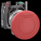  ARRET URGENCE VERROU BRUS 