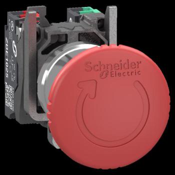  ARRET URGENCE VERROU BRUS 