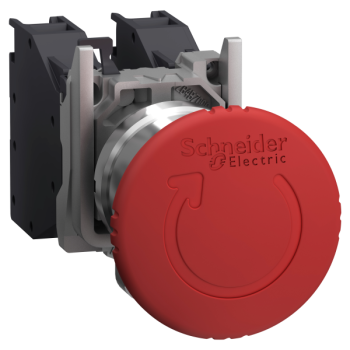  AEx ARRET D URGENCE TOURN 