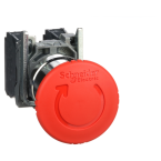  ARRET D URGENCE 1O 1F 