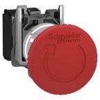  Arret Urgence avec securite 