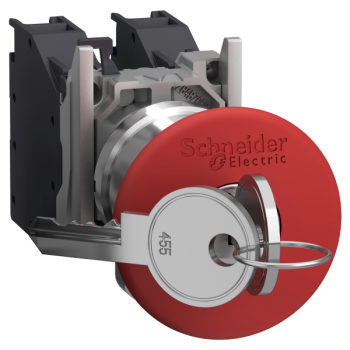  AEx ARRET D URGENCE DEVER 