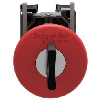  ARRET D URGENCE CLE 1O 1F 