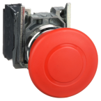  D40 ARRET D URGENCE TETE 