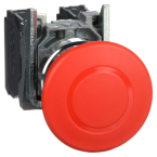  ARRET D URGENCE P T 1O 1F 