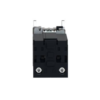  Voyant lumineux vert 120V 