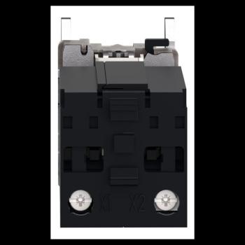  VOYANT ORANGE A DEL INTEG 