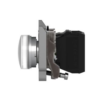  VOYANT DELBLANC 24V ACDC 