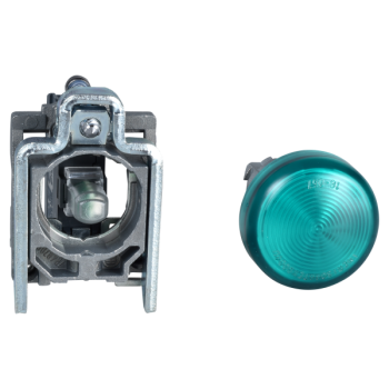  VOYANT DELVERT 24V ACDC 