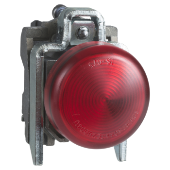  VOYANT DELROUGE 24V ACDC 