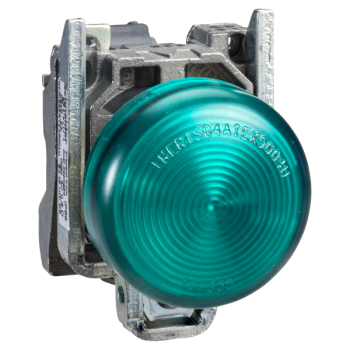  VOYANT DELVERT 24 120VAC 