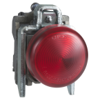  VOYANT DELROUGE24 120VAC 