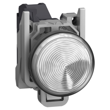  AEx VOYANT DEL BLANC 24 2 