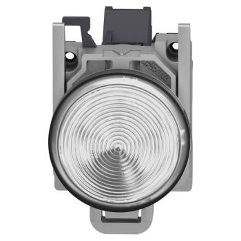  AEx VOYANT DEL BLANC 24 2 