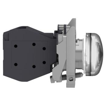  AEx VOYANT DEL BLANC 24 2 