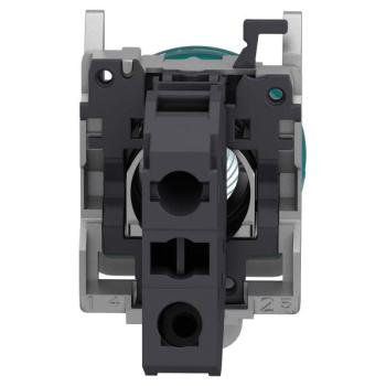  AEx VOYANT DEL VERT 24 24 