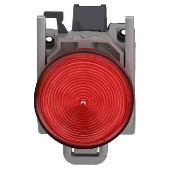  AEx VOYANT DEL ROUGE 24 2 