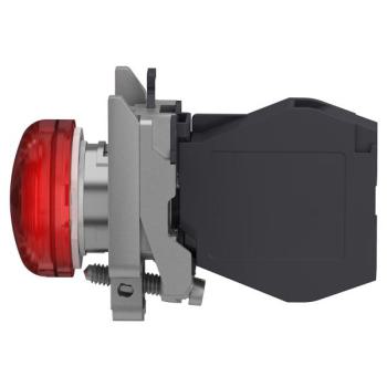  AEx VOYANT DEL ROUGE 24 2 