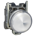  Voyant DEL O22 personnalis� 