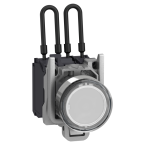  VOYANT METAL - POUSSER PO 