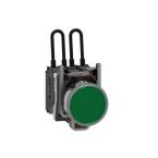  VOYANT METAL - POUSSER PO 